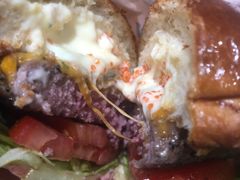 -JPG canteen(广州寺右公馆店)
