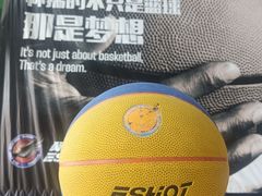 -翼速篮球·少儿篮球培训·中考体育(贵和店·原鲁能城店)