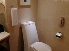 -厦门喜来登酒店