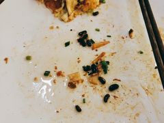-三姐·老友记·南宁老友粉(朝阳区光华路嘉里中心店)