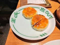 -一坐一忘云南菜(北京skp店)