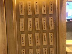 -厝内小眷村(华海店)