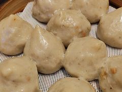 -杨厨的田园饭店(长城路店)