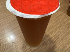 -和合谷(北新桥店)