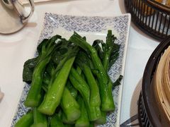 -翠园(广州太古汇店)