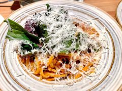 双喜意粉-幸邻食堂