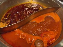 -小龙坎火锅(总店)