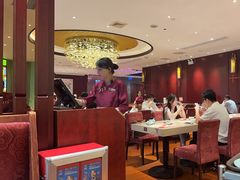 -点都德(汇点楼店)