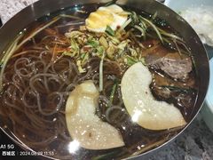 -高丽屋(天宁寺店)