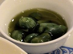 -东方饺子王(创始店)