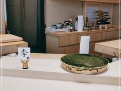 -嶺寿司