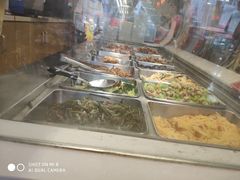 -琴岛顺天馄饨(营口路市场店)