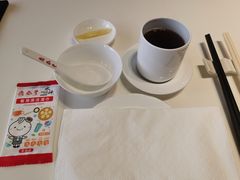 -鼎泰丰(渔阳店)