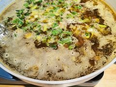 -贵凤凰贵州米粉(望京店)