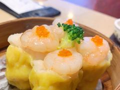 -点都德(千灯湖环宇城店)