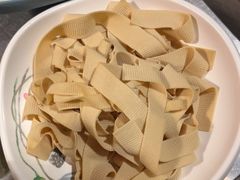 -重庆德庄火锅(映月湖环宇城店)