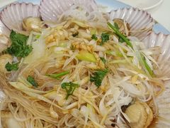 -来之顺海鲜菜馆·青岛菜·始于1993(栈桥店)