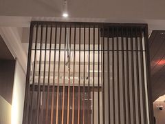 -梅花境(万科店)