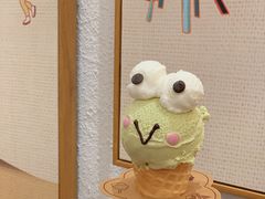 -南海冰室·新式潮汕茶饮(南海店)