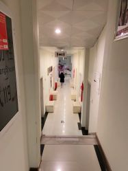 点击看大图 -美莱医疗美容医院