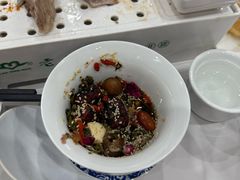 -老毛手抓·盐池滩羊非遗手抓(宁夏总店)