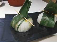 -原味田园·客家菜·土窑鸡(中航城君尚购物中心店)