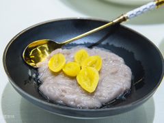 -潮林府私房菜