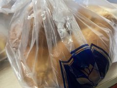 -白玉兰食品(甜云店)