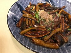-小实惠嘉(威海路店)