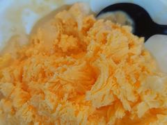 -鞠婆婆•绵绵冰•凉糕•手工冰粉(苏稽一店)