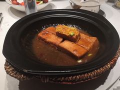-津禧荟·酥皮烤鸭(北辰店)