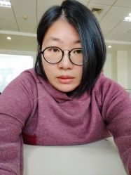 -MONE美发沙龙