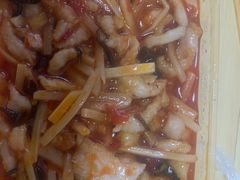 -名门小厨(劲松店)