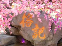 -榕记(番禺总店)