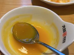 -大田牛尾汤(幸福河市场店)