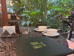 -熙楼(翠湖店)