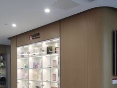 -爱齿尔口腔医院(中南院)