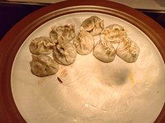 -南京国际会议大酒店