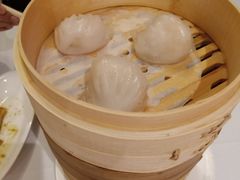 -苏浙汇(朝外店)