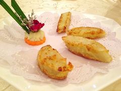 iphone_upload_pic-小白鲨工夫潮膳(曲江店)