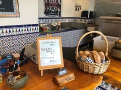 -Pedro's House of Lamb(基督城)