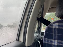 -安飞驰驾校·学车连锁(金高店)