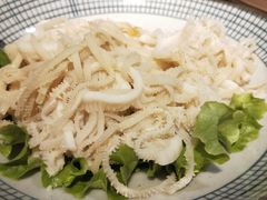 -房子红了鱼豆花重庆老火锅(广厦学院店)