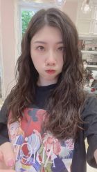 -HH·MG染烫店