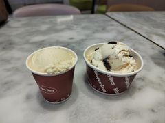 -哈根达斯(朝阳大悦城店)