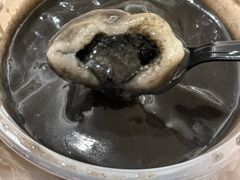 -古乡居甜品(大信店)