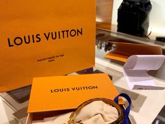 -LV路易威登(国际广场店)