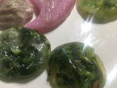 -陈鹏鹏潮汕菜(欢乐海岸 海边景观店)