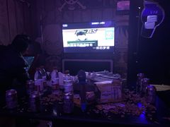 -音皇乐友汇量贩式KTV