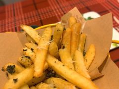 -Primo·丽莫意大利窑烤披萨